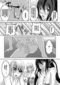 第42页图