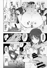 第14页图
