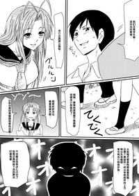第18頁圖