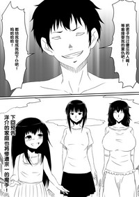 第94頁圖