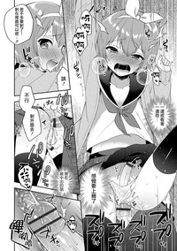 第14页图
