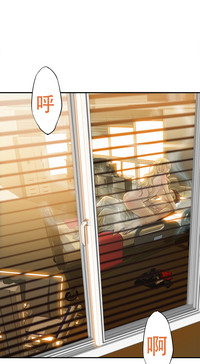 第102頁圖