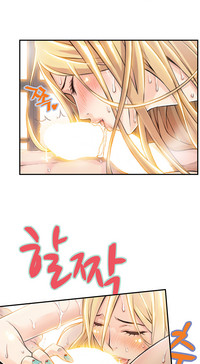 第110頁圖