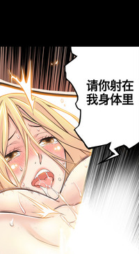 第134頁圖