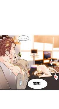 第146頁圖