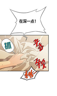 第162頁圖