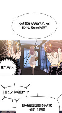 第166頁圖