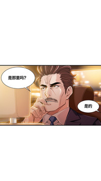 第170頁圖