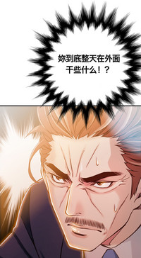 第174頁圖