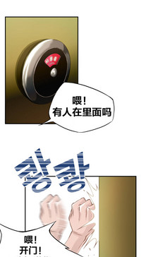 第34頁圖