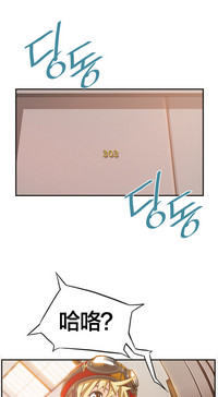 第42頁圖