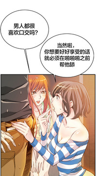第46頁圖