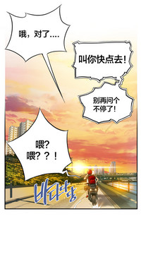 第54頁圖