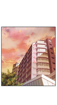 第74頁圖