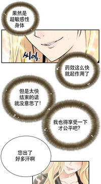 第94頁圖