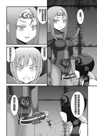 第14页图