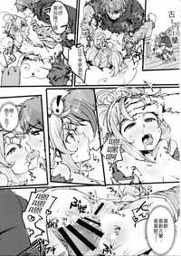第30頁圖