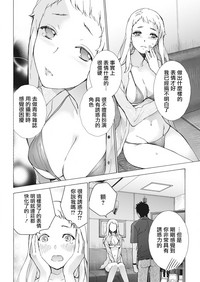 第14页图