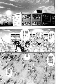 第42页图