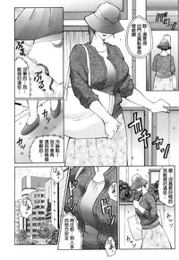 第34頁圖