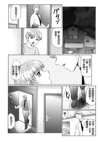 第58頁圖