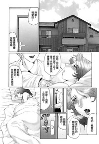 第62頁圖