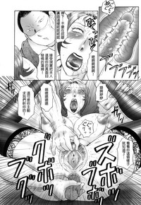第78頁圖