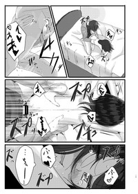 第26页图