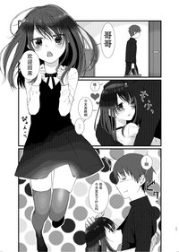 第34页图