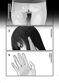 第58页图