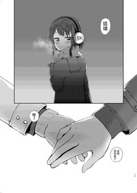 第62页图