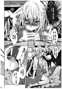 第22頁圖