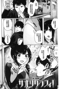 第102頁圖
