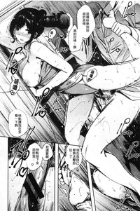 第114頁圖