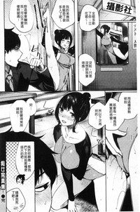 第118頁圖