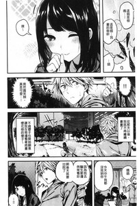 第122頁圖