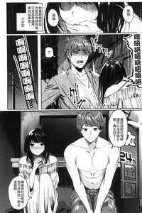 第30頁圖