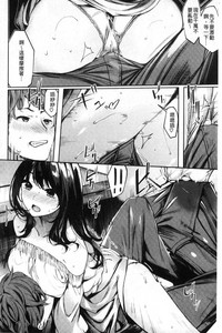 第34頁圖