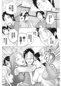 第14頁圖