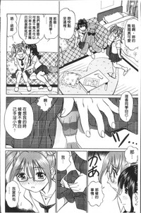 第114页图