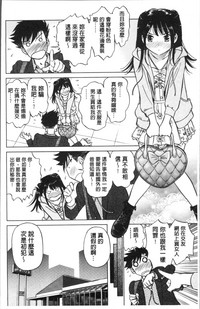 第14页图