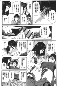 第162页图