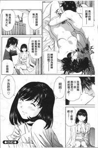 第182页图
