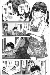 第62页图