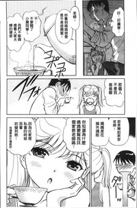 第94页图