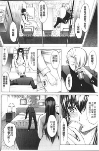 第114頁圖