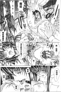 第126頁圖