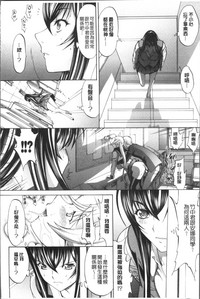 第150頁圖
