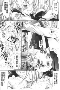 第154頁圖