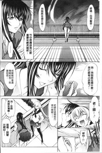 第158頁圖